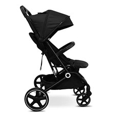 Deryan Buggy XP - XL Sonnen