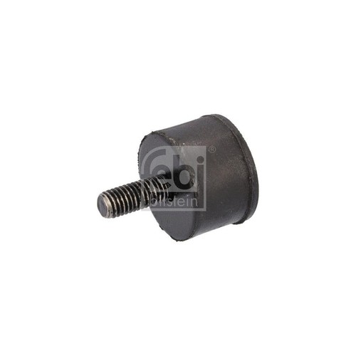 Febi bilstein anschlagpuffer - febi,