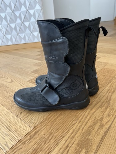 Daytona burdit gtx - daytona,