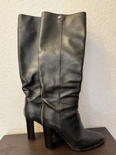 Jimmy Choo Stiefeletten