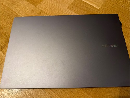 Samsung galaxy book4 - samsung,