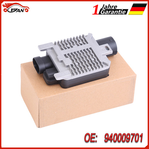 Für alfa romeo - alfa, 159,