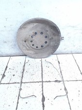 Volkswagen Transporter -