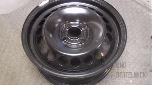 6x15 et39 opel - 6x15,