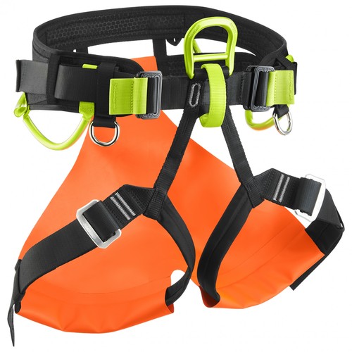 Edelrid iguazu iii - -,