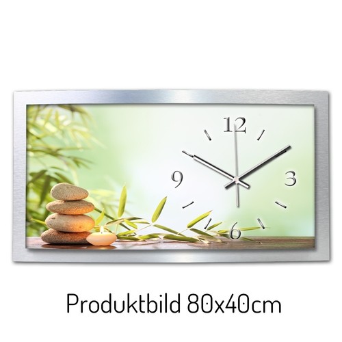 Innere ruhe funk - ruhe, 3d