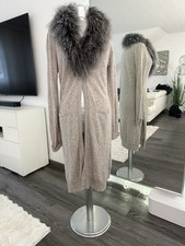 Princess Goes Hollywood