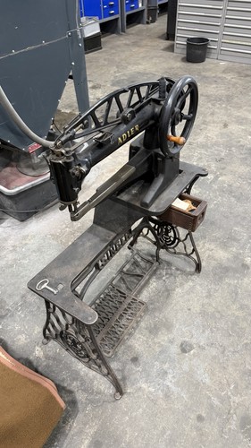 Sattler schuster leder - sattler,