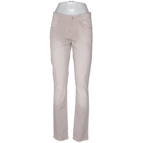 Mac jeans chino - chino,, größe: