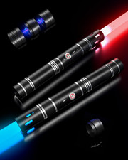 Lightsaber toy dueling light - lightsaber,
