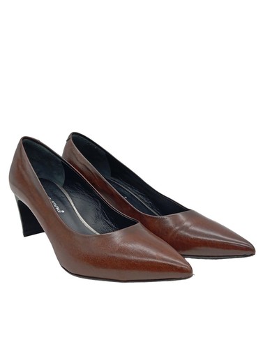 Konstantin starke spitz - konstantin, spitz-pumps