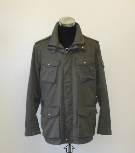 Moderne jacke von - moderne,