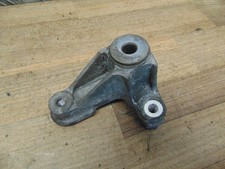 VW T4 2.5 TDI 111KW AXG AHY Halter Spannrolle Riemenspanner Dämpfer 074145283B