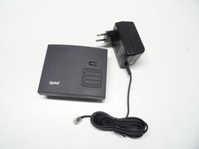 Tiptel easyBox 300 mit