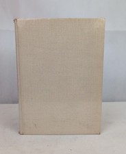 Die Stadt. Hundert Holzschnitte. Masereel, Frans: