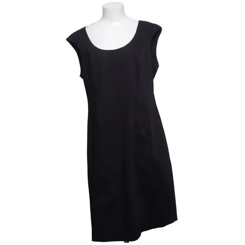 Dresses unlimited kleid - dresses, unlimited,