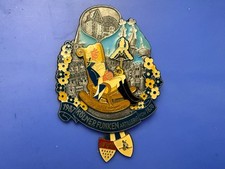 Karnevalsorden Köln Blaue