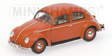 Minichamps Volkswagen 1200