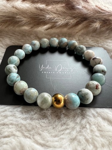 Armband edelstein - armband,