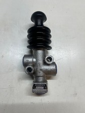 Graubremse Handbremsventil 704