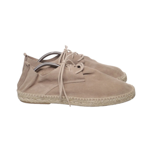 Maybe espadrilles größe - maybe,, espadrilles,