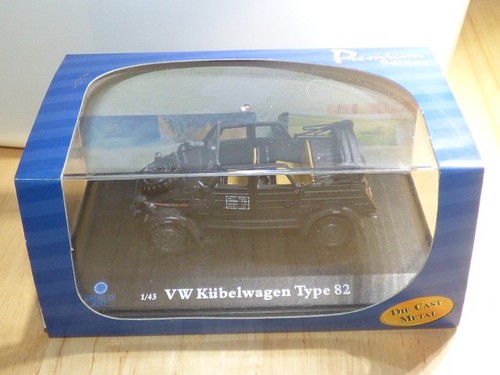 American mint vw - american,