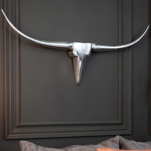 Moderne design wanddekoration - moderne,