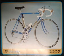 KOGA MIYATA Full Pro Rennrad