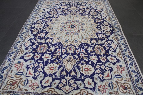 Orient tapis alfombra tappeto - orient,