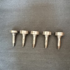 Komplettsatz mit 5 F. Lorch