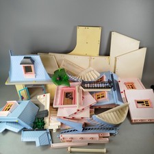 Playmobil Romantisches