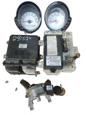 Motorsteuergerät Smart