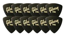 Gibson APRGG-73M Pick Wedge