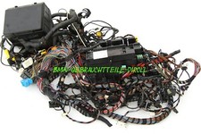 Hauptkabelbaum kompl.  BMW E34