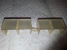 Röhrenradio Grundig 8068