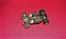 Faller ams  -  Aurora G-Plus