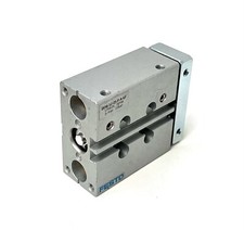 Festo Führungszylinder