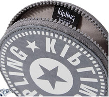 Kipling new classics - kipling,