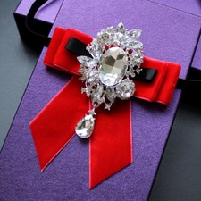 Herren Hochzeit Fliege