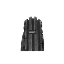 BKT TF 8181 (TT) 6PR 5.5/0R16 86A6/78A8A6 Reifen Agrarfahrzeuge