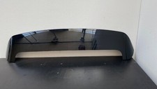 ORIGINAL KIA STONIC GDI