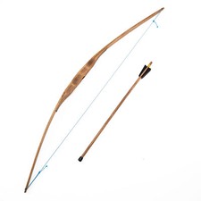 80cm Anfänger Bogen mit