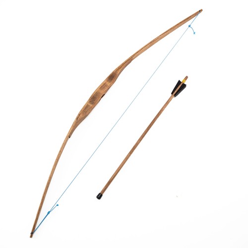 80cm anfänger bogen - 80cm, mit