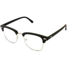 EO Unisex Lesebrille für