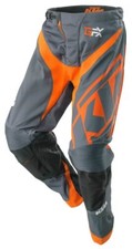 KTM Original Gravity-FX Pants