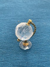 Swarovski Miniatur Kristall