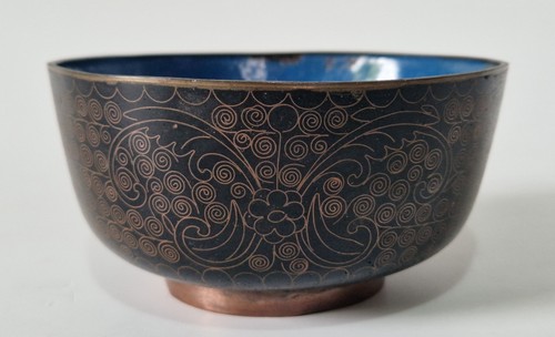 Antike vintage chinesische - vintage,