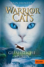 Warrior Cats Staffel 1/05