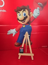 The Legend of Zelda: Echoes of