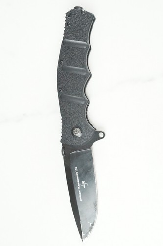 Böker klappmesser modell - böker,